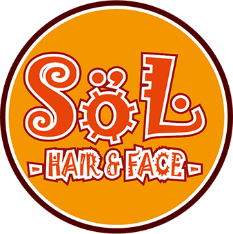 SoL(ソール)